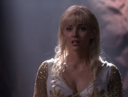extant_XenaWarriorPrincess_5x01-FallenAngel_02462