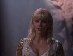extant_XenaWarriorPrincess_5x01-FallenAngel_02463