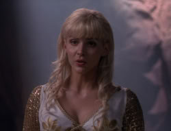 extant_XenaWarriorPrincess_5x01-FallenAngel_02464