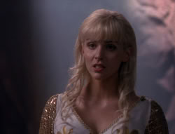extant_XenaWarriorPrincess_5x01-FallenAngel_02465