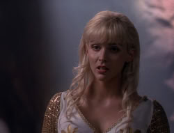 extant_XenaWarriorPrincess_5x01-FallenAngel_02466