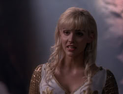extant_XenaWarriorPrincess_5x01-FallenAngel_02467