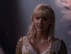 extant_XenaWarriorPrincess_5x01-FallenAngel_02468