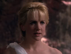 extant_XenaWarriorPrincess_5x01-FallenAngel_02469