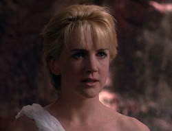 extant_XenaWarriorPrincess_5x01-FallenAngel_02470