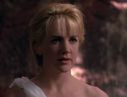 extant_XenaWarriorPrincess_5x01-FallenAngel_02471