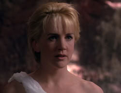 extant_XenaWarriorPrincess_5x01-FallenAngel_02472