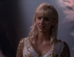 extant_XenaWarriorPrincess_5x01-FallenAngel_02473