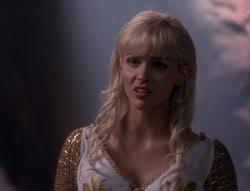 extant_XenaWarriorPrincess_5x01-FallenAngel_02474