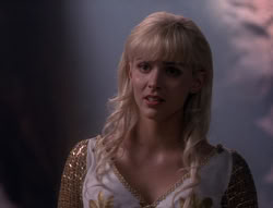 extant_XenaWarriorPrincess_5x01-FallenAngel_02475