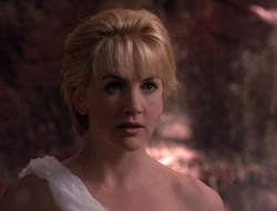 extant_XenaWarriorPrincess_5x01-FallenAngel_02477