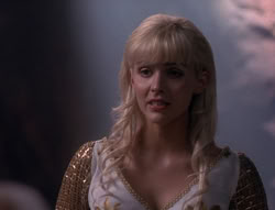 extant_XenaWarriorPrincess_5x01-FallenAngel_02480