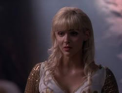 extant_XenaWarriorPrincess_5x01-FallenAngel_02481