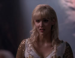 extant_XenaWarriorPrincess_5x01-FallenAngel_02482