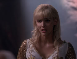 extant_XenaWarriorPrincess_5x01-FallenAngel_02483