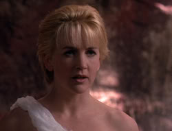 extant_XenaWarriorPrincess_5x01-FallenAngel_02485