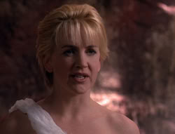 extant_XenaWarriorPrincess_5x01-FallenAngel_02486