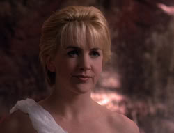 extant_XenaWarriorPrincess_5x01-FallenAngel_02488