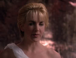 extant_XenaWarriorPrincess_5x01-FallenAngel_02489