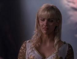 extant_XenaWarriorPrincess_5x01-FallenAngel_02491