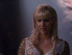 extant_XenaWarriorPrincess_5x01-FallenAngel_02492