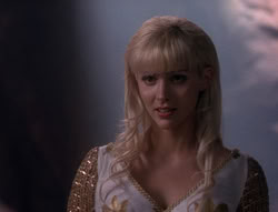 extant_XenaWarriorPrincess_5x01-FallenAngel_02494