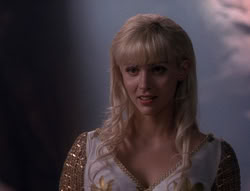 extant_XenaWarriorPrincess_5x01-FallenAngel_02495