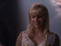 extant_XenaWarriorPrincess_5x01-FallenAngel_02497