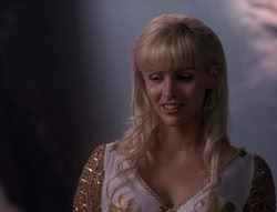 extant_XenaWarriorPrincess_5x01-FallenAngel_02498