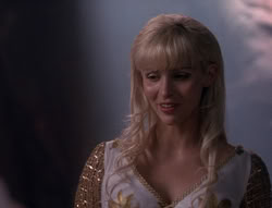 extant_XenaWarriorPrincess_5x01-FallenAngel_02499