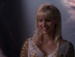 extant_XenaWarriorPrincess_5x01-FallenAngel_02500