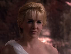 extant_XenaWarriorPrincess_5x01-FallenAngel_02501