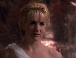 extant_XenaWarriorPrincess_5x01-FallenAngel_02502