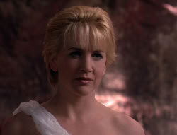 extant_XenaWarriorPrincess_5x01-FallenAngel_02503