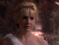 extant_XenaWarriorPrincess_5x01-FallenAngel_02504