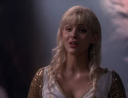 extant_XenaWarriorPrincess_5x01-FallenAngel_02505