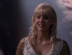 extant_XenaWarriorPrincess_5x01-FallenAngel_02506