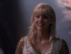 extant_XenaWarriorPrincess_5x01-FallenAngel_02507