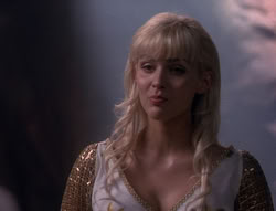 extant_XenaWarriorPrincess_5x01-FallenAngel_02508