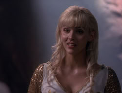 extant_XenaWarriorPrincess_5x01-FallenAngel_02509