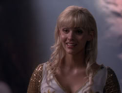 extant_XenaWarriorPrincess_5x01-FallenAngel_02510