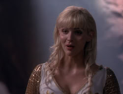 extant_XenaWarriorPrincess_5x01-FallenAngel_02511