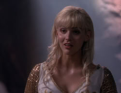 extant_XenaWarriorPrincess_5x01-FallenAngel_02512