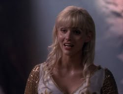 extant_XenaWarriorPrincess_5x01-FallenAngel_02514
