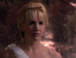 extant_XenaWarriorPrincess_5x01-FallenAngel_02516