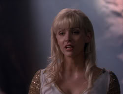 extant_XenaWarriorPrincess_5x01-FallenAngel_02518