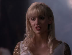 extant_XenaWarriorPrincess_5x01-FallenAngel_02519
