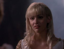 extant_XenaWarriorPrincess_5x01-FallenAngel_02520