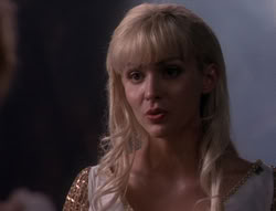 extant_XenaWarriorPrincess_5x01-FallenAngel_02521