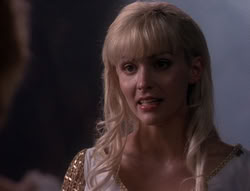 extant_XenaWarriorPrincess_5x01-FallenAngel_02522